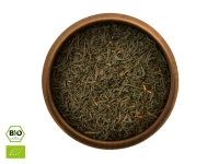 KEIKO Oolong Karasu, 40 G 3 KEIKO Oolong Karasu, 40 G