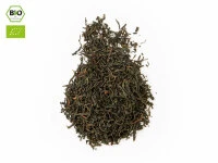 KEIKO Oolong Karasu, 40 G 4 KEIKO Oolong Karasu, 40 G – Bild 2