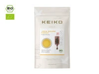 KEIKO Oolong Karasu, 40 G 5 KEIKO Oolong Karasu, 40 G – Bild 3