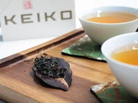 KEIKO Oolong Karasu, 40 G 6 KEIKO Oolong Karasu, 40 G – Bild 4