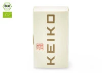 KEIKO Oolong Karasu, 40 G 8 KEIKO Oolong Karasu, 40 G – Bild 6