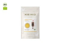 KEIKO Oolong Karasu, 40 G 11 KEIKO Oolong Karasu, 40 G – Bild 9