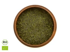 KEIKO Shincha Yume, 50 G, First Flush -Japanisches Geschirr Rabatt keiko shincha yume 50 g first flush 1