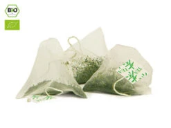 KEIKO Soshun, Kabuse Sencha Bio, Teebeutel 23 KEIKO Soshun, Kabuse Sencha Bio, Teebeutel -Japanisches Geschirr Rabatt keiko soshun kabuse sencha bio teebeutel 1