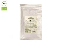 KEIKO Soshun, Kabuse Sencha Bio, Teebeutel 6 KEIKO Soshun, Kabuse Sencha Bio, Teebeutel – Bild 4