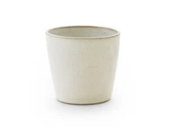 Keramik Teetasse Koten Shiro -Japanisches Geschirr Rabatt keramik teetasse koten shiro 1