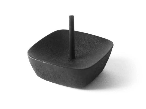 Kerzenhalter Koma L 5 Kerzenhalter Koma L – Bild 3