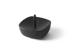 Kerzenhalter Koma M -Japanisches Geschirr Rabatt kerzenhalter koma m 1