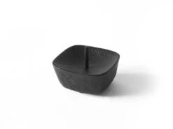 Kerzenhalter Koma S -Japanisches Geschirr Rabatt kerzenhalter koma s 1