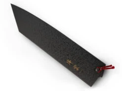 Klingenschutz Zuiun Gyuto 210 13 Klingenschutz Zuiun Gyuto 210 -Japanisches Geschirr Rabatt klingenschutz zuiun gyuto 210 1