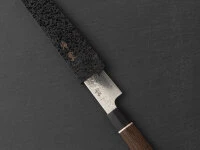 Klingenschutz Zuiun Petty 150 6 Klingenschutz Zuiun Petty 150 – Bild 4