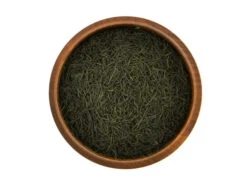 Kokeicha Karoyaka, Super-Premium 11 Kokeicha Karoyaka, Super-Premium -Japanisches Geschirr Rabatt kokeicha karoyaka super premium 1