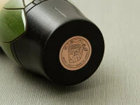 Kokeshi: Dekofigur Wakasamurai 7 Kokeshi: Dekofigur Wakasamurai – Bild 5