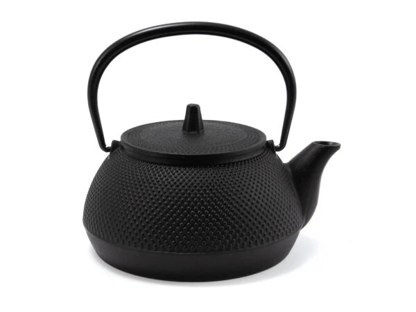 Kombi-Modell Wasserkessel Und Teekanne ARARE 0,6 Liter (IH) 9 Kombi-Modell Wasserkessel Und Teekanne ARARE 0,6 Liter (IH) – Bild 7