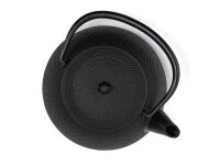 Kombi-Modell Wasserkessel Und Teekanne ARARE 0,6 Liter (IH) 6 Kombi-Modell Wasserkessel Und Teekanne ARARE 0,6 Liter (IH) – Bild 4