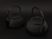 Kombi-Modell Wasserkessel Und Teekanne ARARE 0,6 Liter (IH) 8 Kombi-Modell Wasserkessel Und Teekanne ARARE 0,6 Liter (IH) – Bild 6