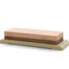 Kombi Schleifstein 300/1000 Mit Schleifsteinhalter