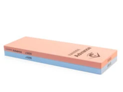 Kombi Schleifstein Super Stone NANIWA 1000/3000 -Japanisches Geschirr Rabatt kombi schleifstein super stone naniwa 1000 3000 1