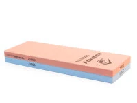 Kombi Schleifstein Super Stone NANIWA 1000/3000