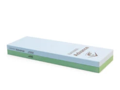 Kombi Schleifstein Super Stone NANIWA 400/1000 9 Kombi Schleifstein Super Stone NANIWA 400/1000 -Japanisches Geschirr Rabatt kombi schleifstein super stone naniwa 400 1000 1