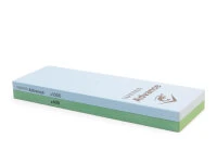 Kombi Schleifstein Super Stone NANIWA 400/1000