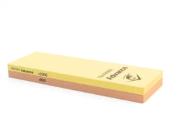 Kombi Schleifstein Super Stone NANIWA 800/2000 -Japanisches Geschirr Rabatt kombi schleifstein super stone naniwa 800 2000 1