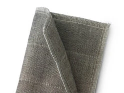 Küchentuch Natural Binchotan, 35cm X 35cm 15 Küchentuch Natural Binchotan, 35cm X 35cm -Japanisches Geschirr Rabatt kuechentuch natural binchotan 35cm x 35cm 1