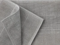 Küchentuch Natural Binchotan, 35cm X 35cm 8 Küchentuch Natural Binchotan, 35cm X 35cm – Bild 6