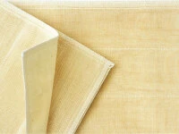 Küchentuch Natural Cotton, 35cm X 35cm 7 Küchentuch Natural Cotton, 35cm X 35cm – Bild 5