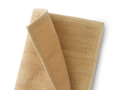 Küchentuch Natural Persimmon, 35cm X 35cm 13 Küchentuch Natural Persimmon, 35cm X 35cm -Japanisches Geschirr Rabatt kuechentuch natural persimmon 35cm x 35cm 1