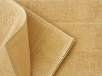 Küchentuch Natural Persimmon, 35cm X 35cm 7 Küchentuch Natural Persimmon, 35cm X 35cm – Bild 5