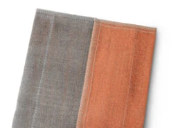 Küchentuch R.I.B. Binchotan, Coral, 35cm X 35cm 15 Küchentuch R.I.B. Binchotan, Coral, 35cm X 35cm -Japanisches Geschirr Rabatt kuechentuch r i b binchotan coral 35cm x 35cm 1