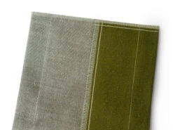 Küchentuch R.I.B. Binchotan, Moss Green, 35cm X 35cm 15 Küchentuch R.I.B. Binchotan, Moss Green, 35cm X 35cm -Japanisches Geschirr Rabatt kuechentuch r i b binchotan moss green 35cm x 35cm 1