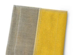 Küchentuch R.I.B. Binchotan, Tangerine, 35cm X 35cm 15 Küchentuch R.I.B. Binchotan, Tangerine, 35cm X 35cm -Japanisches Geschirr Rabatt kuechentuch r i b binchotan tangerine 35cm x 35cm 1