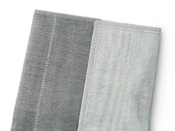 Küchentuch R.I.B. Binchotan, White, 35cm X 35cm 15 Küchentuch R.I.B. Binchotan, White, 35cm X 35cm -Japanisches Geschirr Rabatt kuechentuch r i b binchotan white 35cm x 35cm 1