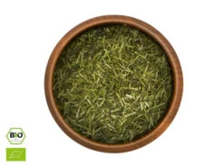 Kukicha Hatsukoi, Bio, Premium -Japanisches Geschirr Rabatt kukicha hatsukoi bio premium 1