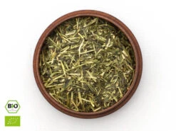 Kukicha Kaede Bio, Japan -Japanisches Geschirr Rabatt kukicha kaede bio japan 1