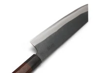 Kyusakichi Bunka ZDP189 9 Kyusakichi Bunka ZDP189 – Bild 7
