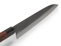 Kyusakichi Gyutou ZDP189 5 Kyusakichi Gyutou ZDP189 – Bild 3