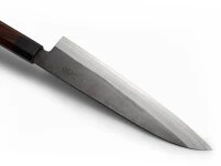 Kyusakichi Gyutou ZDP189 7 Kyusakichi Gyutou ZDP189 – Bild 5