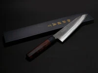 Kyusakichi Gyutou ZDP189 9 Kyusakichi Gyutou ZDP189 – Bild 7