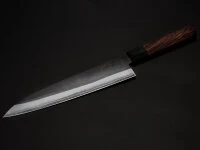 Kyusakichi Gyutou ZDP189 10 Kyusakichi Gyutou ZDP189 – Bild 8