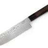 KYUSAKICHI ZA Damascus Nakiri 165, 69 Lagen 1 KYUSAKICHI ZA Damascus Nakiri 165, 69 Lagen -Japanisches Geschirr Rabatt kyusakichi za damascus nakiri 165 69 lagen