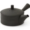 Kyusu Furatto, 250 Ml, Von Koji Iwase -Japanisches Geschirr Rabatt kyusu furatto 250 ml von koji iwase