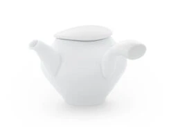 Kyusu Grünteekanne Sò-Sò -Japanisches Geschirr Rabatt kyusu gruenteekanne so so 1