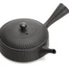 Kyusu Kuro Kittate Tobikanna, 180 Ml