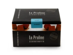 La Praline Schokopralinen Blaubeere -Japanisches Geschirr Rabatt la praline schokopralinen blaubeere 1