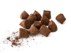 La Praline Schokopralinen Salz-Karamell 11 La Praline Schokopralinen Salz-Karamell -Japanisches Geschirr Rabatt la praline schokopralinen salz karamell 1