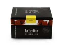 La Praline Schokopralinen Vanille 11 La Praline Schokopralinen Vanille -Japanisches Geschirr Rabatt la praline schokopralinen vanille 1