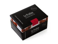 La Praline Schokopralinen Chilli 6 La Praline Schokopralinen Chilli – Bild 4